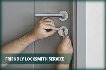 Neighborhood Locksmith Store Pittsburgh, PA 412-409-9032 Neighborhood Locksmith Store Pittsburgh, PA 412-409-9032
