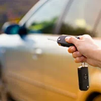 Neighborhood Locksmith Store Pittsburgh, PA 412-409-9032 Neighborhood Locksmith Store Pittsburgh, PA 412-409-9032 - aut-sid-sid-68-1m