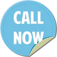 Neighborhood Locksmith Store Pittsburgh, PA 412-409-9032 Neighborhood Locksmith Store Pittsburgh, PA 412-409-9032