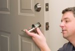 Neighborhood Locksmith Store Pittsburgh, PA 412-409-9032 Neighborhood Locksmith Store Pittsburgh, PA 412-409-9032