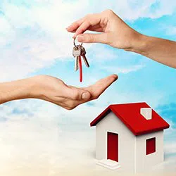 Neighborhood Locksmith Store Pittsburgh, PA 412-409-9032 Neighborhood Locksmith Store Pittsburgh, PA 412-409-9032 - res-sid-68-1m