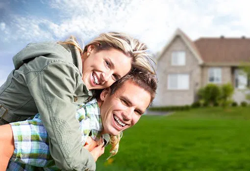 Neighborhood Locksmith Store Pittsburgh, PA 412-409-9032 Neighborhood Locksmith Store Pittsburgh, PA 412-409-9032 - residential-locksmith-shop