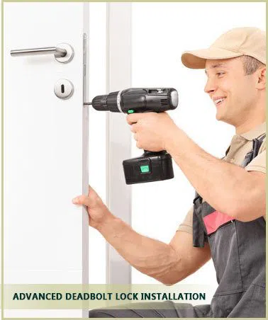 Neighborhood Locksmith Store Pittsburgh, PA 412-409-9032 - ad-inst-68-1m