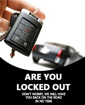 Neighborhood Locksmith Store Pittsburgh, PA 412-409-9032 - aut-cont-68-1m