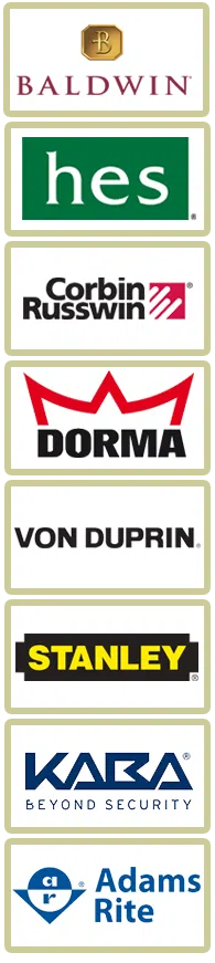 Neighborhood Locksmith Store Pittsburgh, PA 412-409-9032