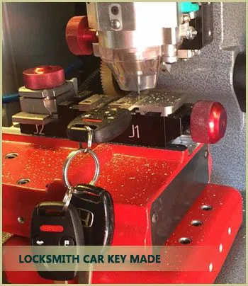Neighborhood Locksmith Store Pittsburgh, PA 412-409-9032 - car-key-made-68-1m