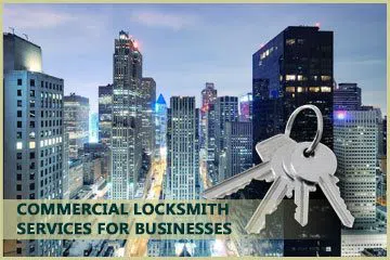 Neighborhood Locksmith Store Pittsburgh, PA 412-409-9032 - comm-cont-1-68-1m