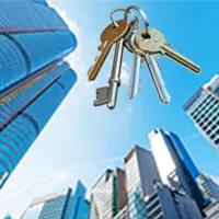 Neighborhood Locksmith Store Pittsburgh, PA 412-409-9032 - comm-sid-68-1m