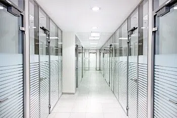 Neighborhood Locksmith Store Pittsburgh, PA 412-409-9032 - commercial-locksmith-services