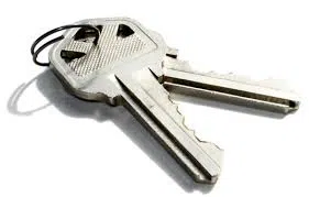Neighborhood Locksmith Store Pittsburgh, PA 412-409-9032 - copy-key