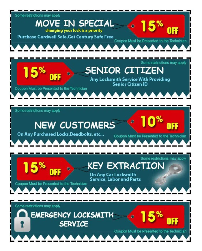 Neighborhood Locksmith Store Pittsburgh, PA 412-409-9032 - cpn-cont-68-1-img