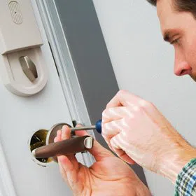 Neighborhood Locksmith Store Pittsburgh, PA 412-409-9032 - door-unlock