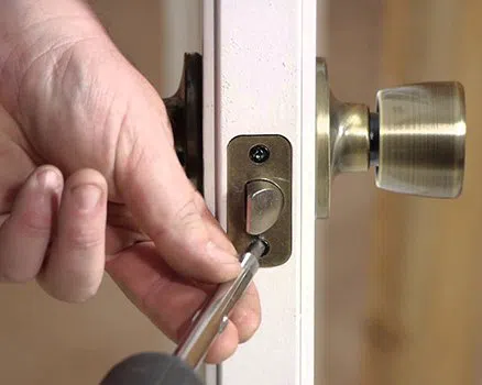 Neighborhood Locksmith Store Pittsburgh, PA 412-409-9032 - expert-locksmith