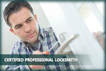 Neighborhood Locksmith Store Pittsburgh, PA 412-409-9032 - home-cont-68-1-img