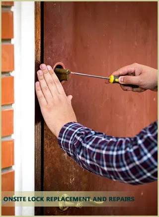 Neighborhood Locksmith Store Pittsburgh, PA 412-409-9032 - lock-rep-cont-img