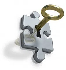 Neighborhood Locksmith Store Pittsburgh, PA 412-409-9032 - lock-smith