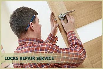 Neighborhood Locksmith Store Pittsburgh, PA 412-409-9032 - locks-repair-68-1-img