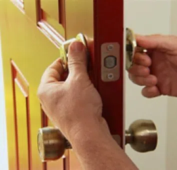 Neighborhood Locksmith Store Pittsburgh, PA 412-409-9032 - locks-repair