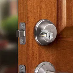 Neighborhood Locksmith Store Pittsburgh, PA 412-409-9032 - locksmith-services