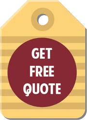 Neighborhood Locksmith Store Pittsburgh, PA 412-409-9032 - qt-sid-68-1m