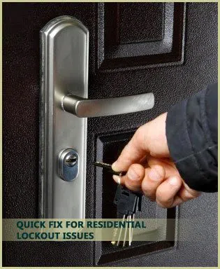 Neighborhood Locksmith Store Pittsburgh, PA 412-409-9032 - res-cont-68-1-img