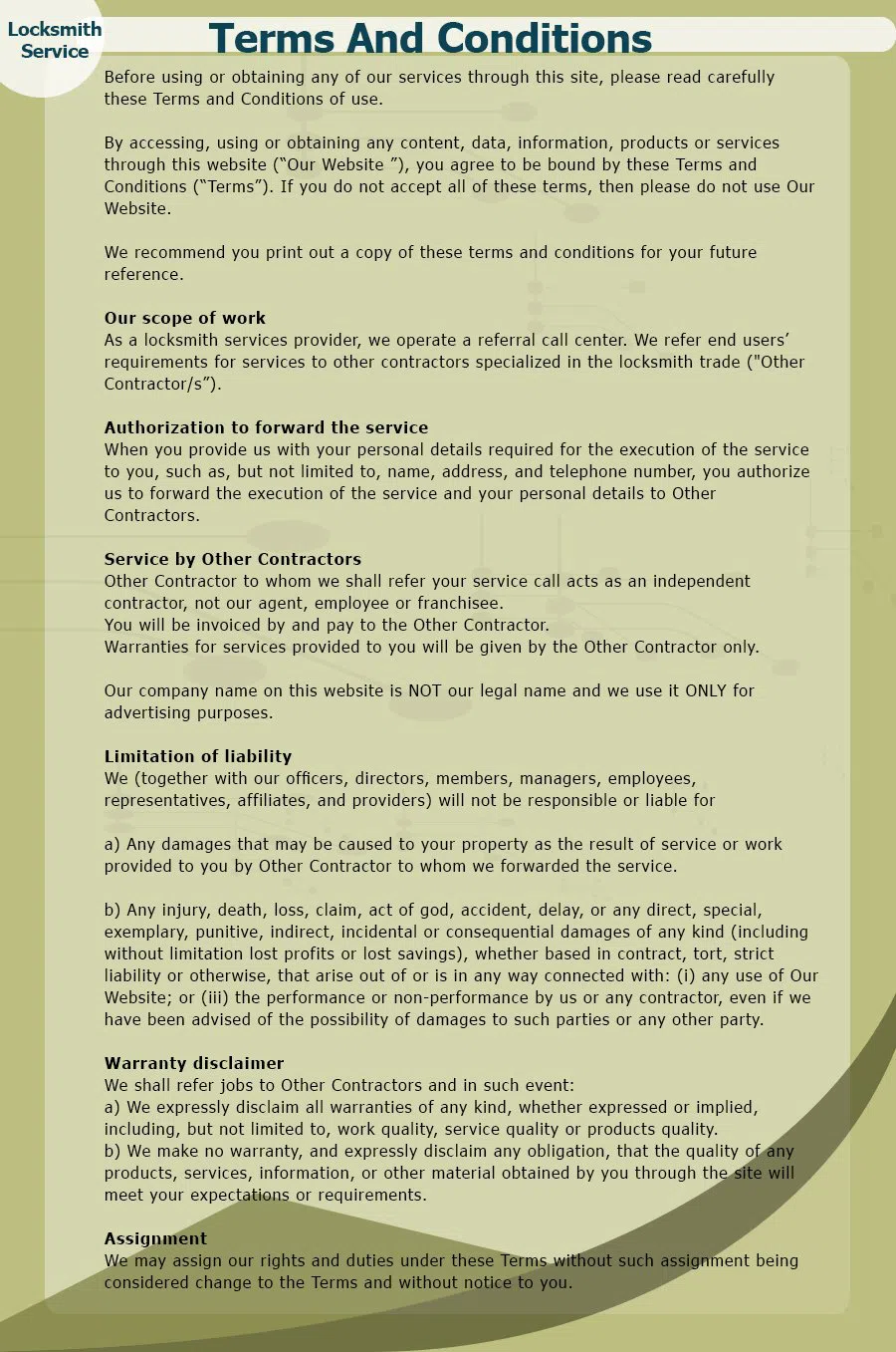 Neighborhood Locksmith Store Pittsburgh, PA 412-409-9032